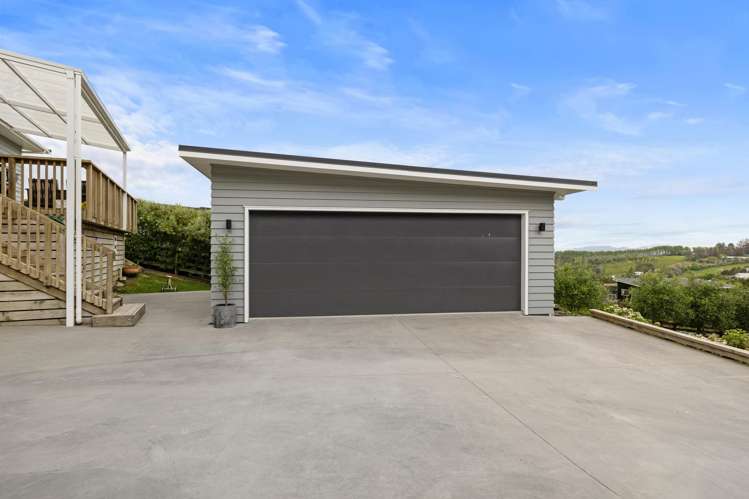 277 Cames Road Mangawhai_16