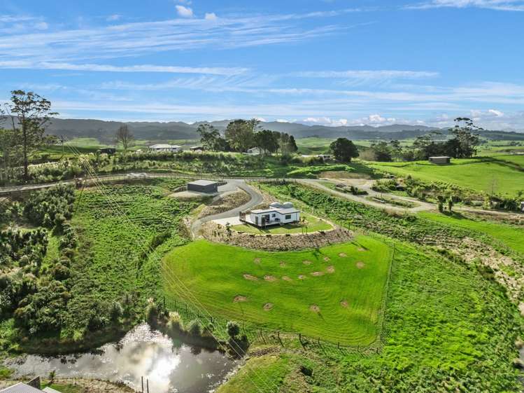 607 Baldrock Road Kaiwaka_27