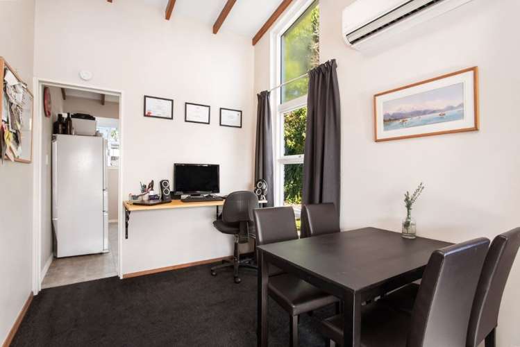 4/205 Springfield Road Saint Albans_2