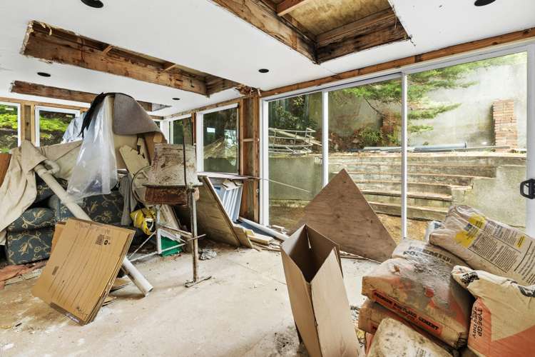 1/302 Oriental Parade Oriental Bay_5