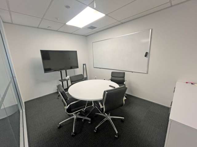 Level 1/8 Gloucester Park Road Onehunga_3