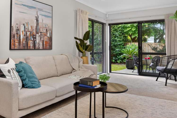 20B Vincent Street Howick_22