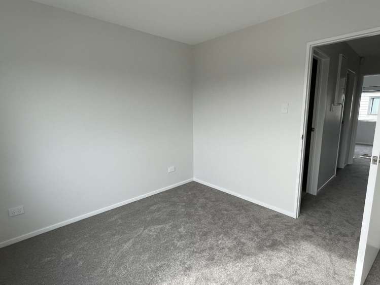 6/13 Thomas Road 10683_6