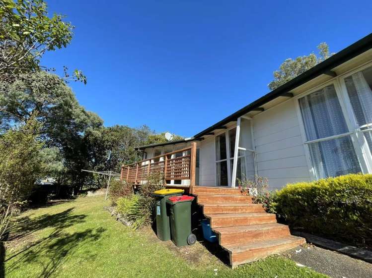 31 Viewmont Drive_0