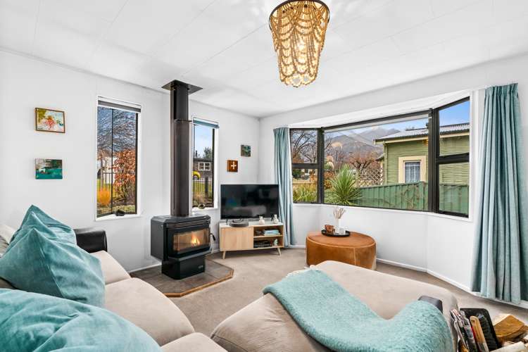 57 Devon Street Arrowtown_11