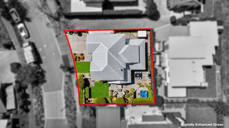 34 Birkdale Drive Shirley_32