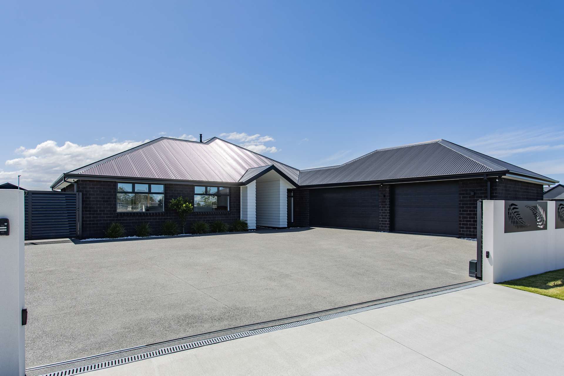 12 Goldie Drive Rangiora_0