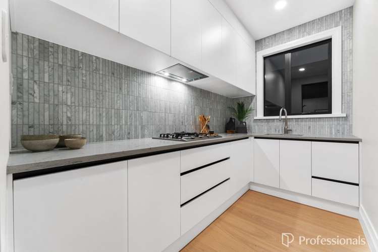 5 Kotuitui Drive Ara Hills_10