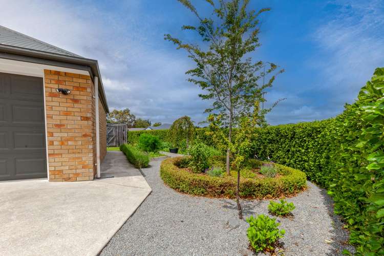 38 Weka Street Oxford_31