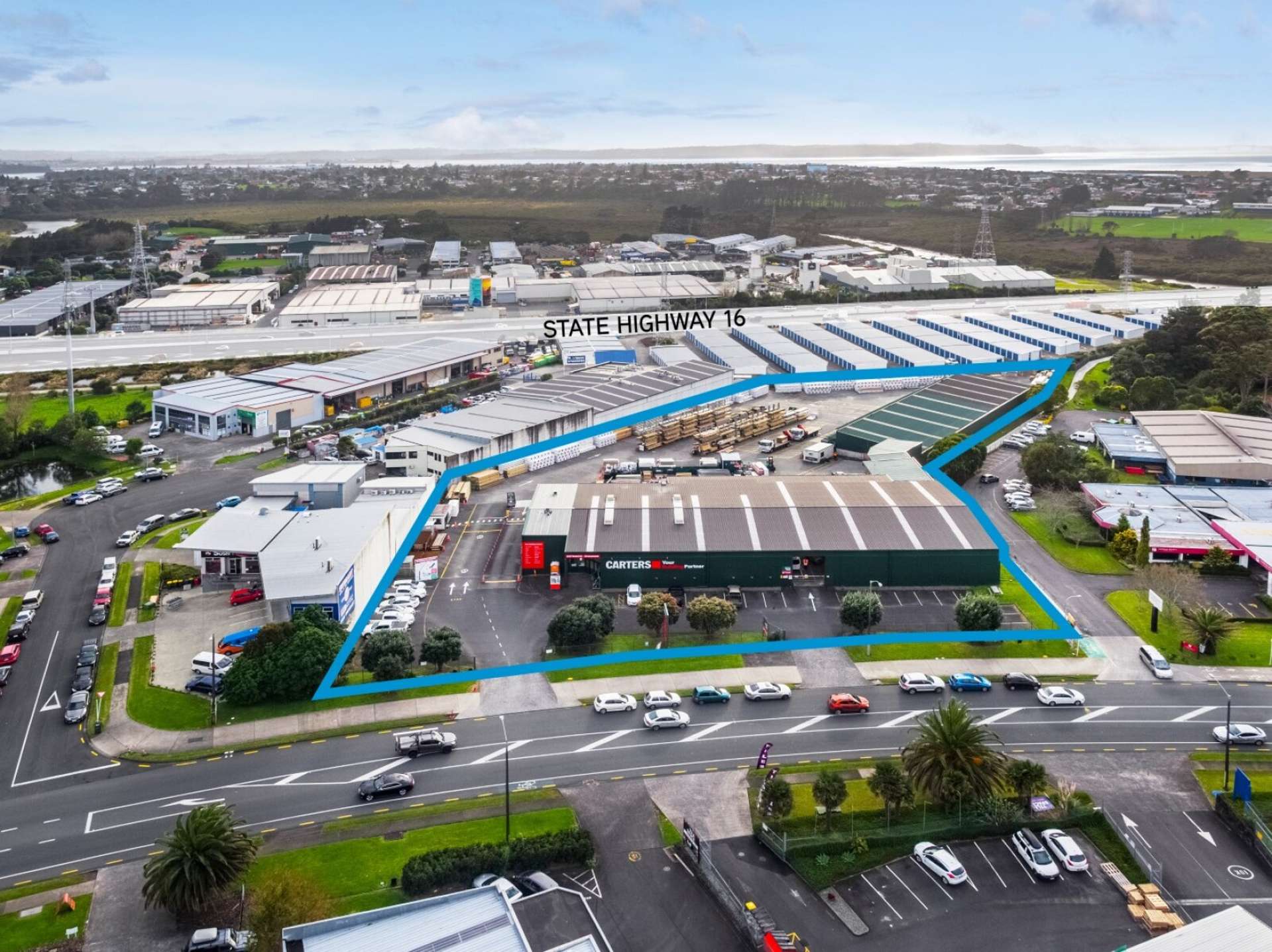 141 Central Park Drive, Henderson Henderson_0