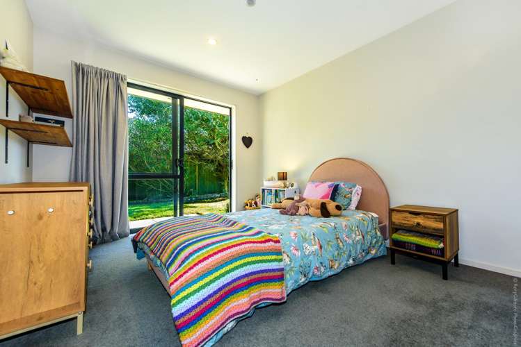 9 School Lane Kirwee_21