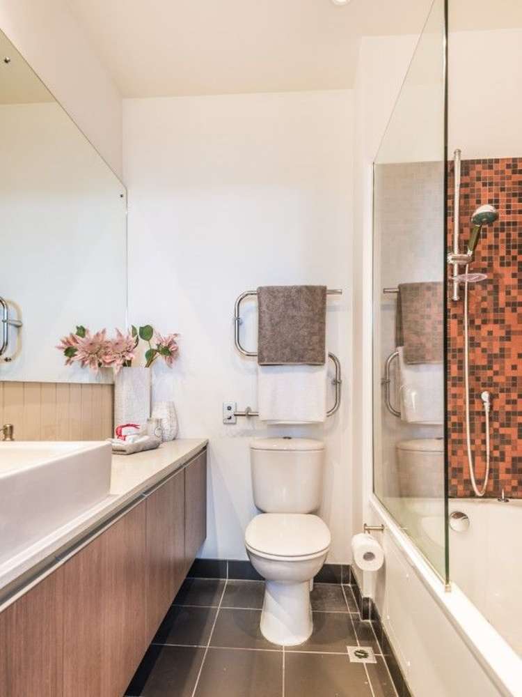 110/79 Halsey Street Auckland Central_12