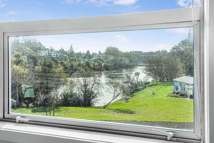 2b Jellicoe Drive Hamilton East_13