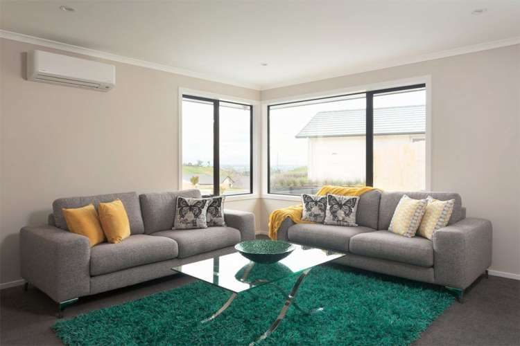 286 Ballintoy Park Drive Welcome Bay_7