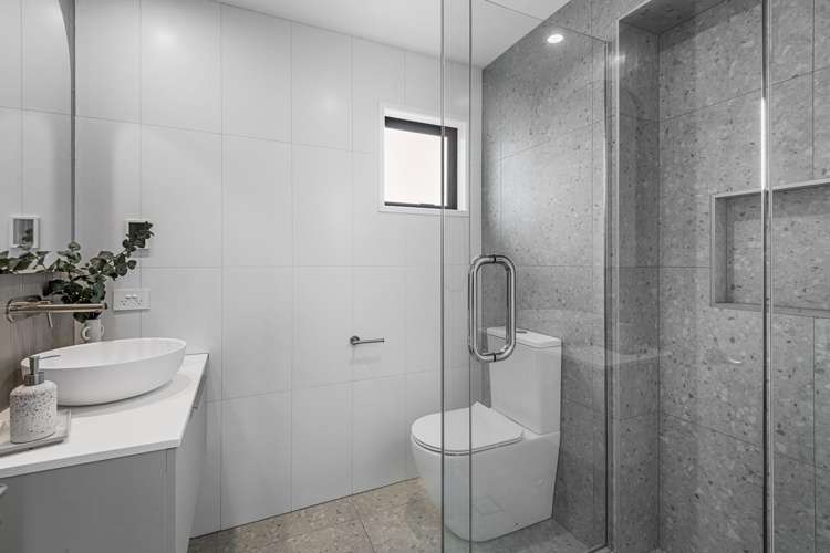 38A Roosevelt Avenue St Albans_11