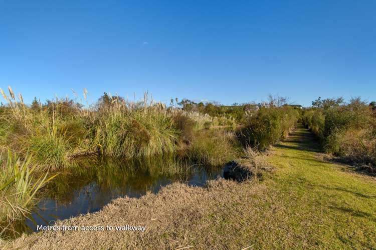 52 Lagoon Place Poike_20