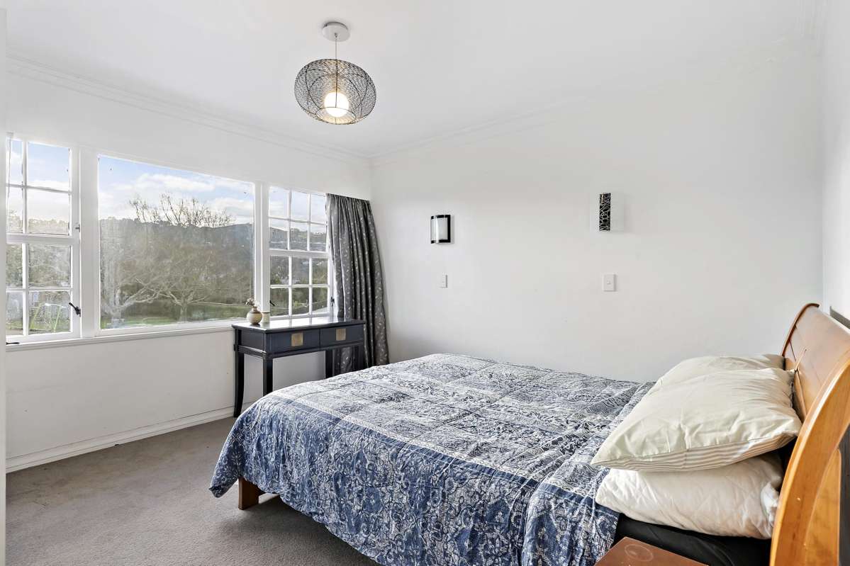 4 Orr Crescent_3