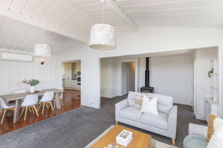 152 Hamptons Road Prebbleton_5