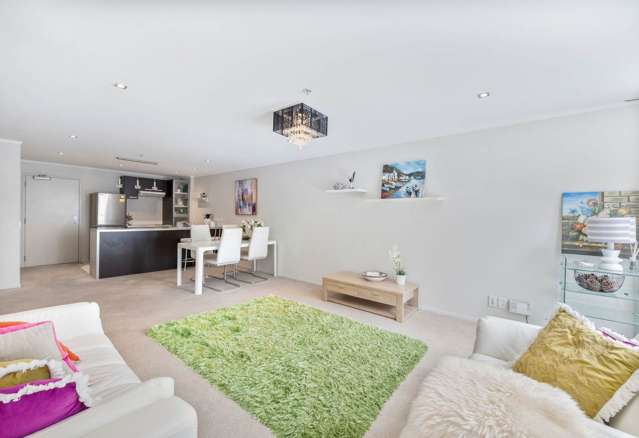 109/47 Hobson Street City Centre_4