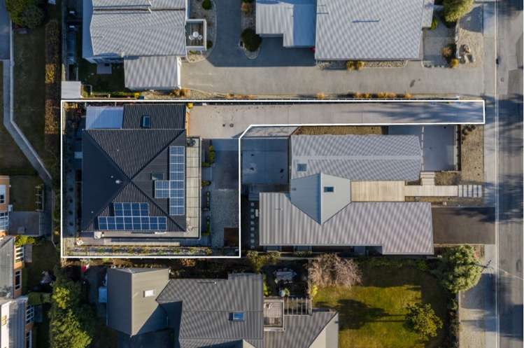 54 Warren Street Wanaka_18