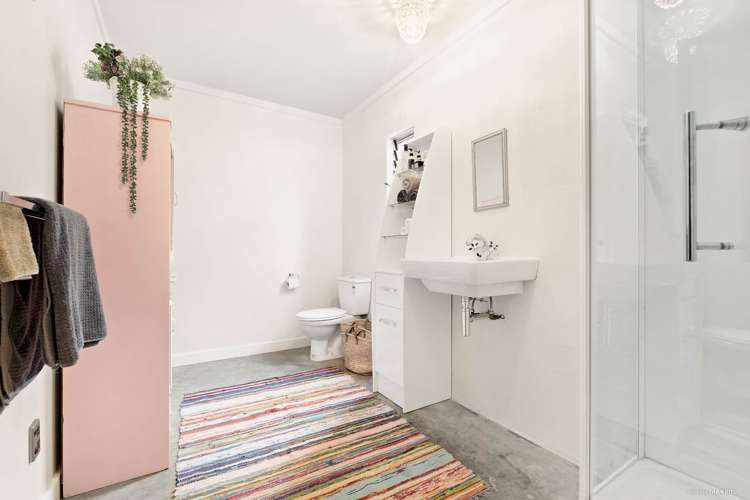 64 Jennings Road Kerikeri Surrounds_15