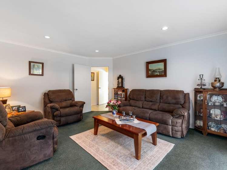 10 Kaituna Place Havelock_8