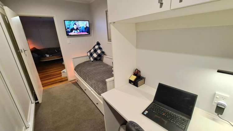 37a Fancourt Street Meadowbank_7