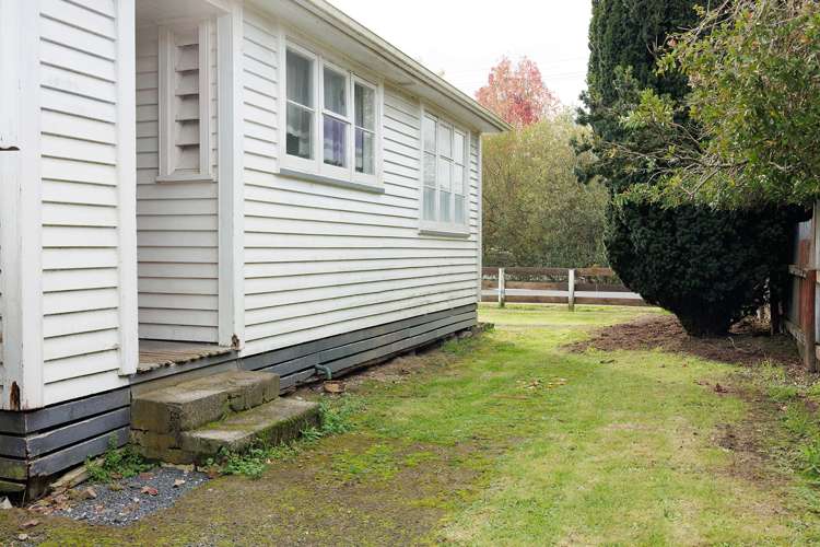 11 Georgetti Street Benneydale_9