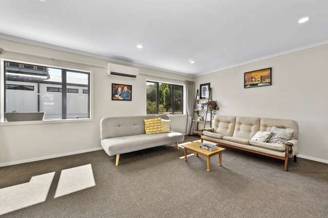 3/15 Cook Street Hamilton East_4