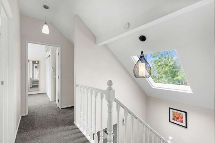 10 Oregon Place Burwood_14