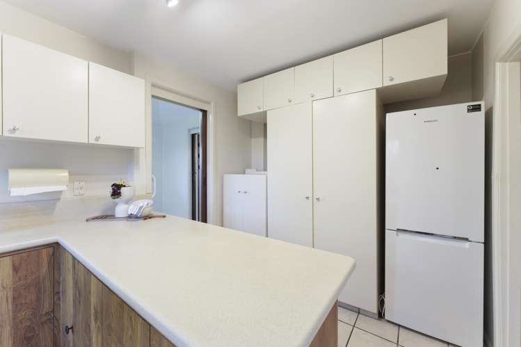 34A Bennett Street Papanui_5