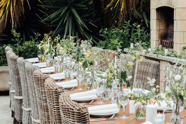 1551 Great South Road Ramarama_53