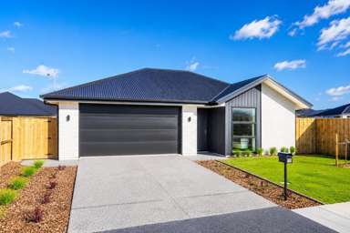 10 Chudleigh Drive_1