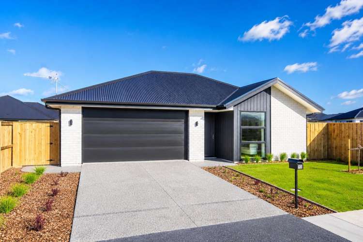 10 Chudleigh Drive Lincoln_1