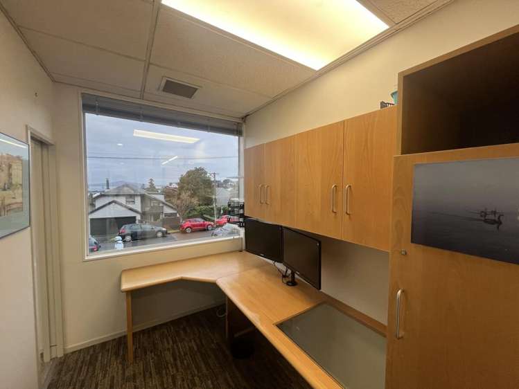 3 Ely Avenue Remuera_6