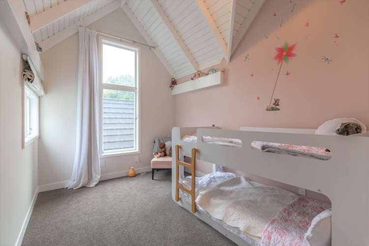 97 Taihoa North Road Matamata_18