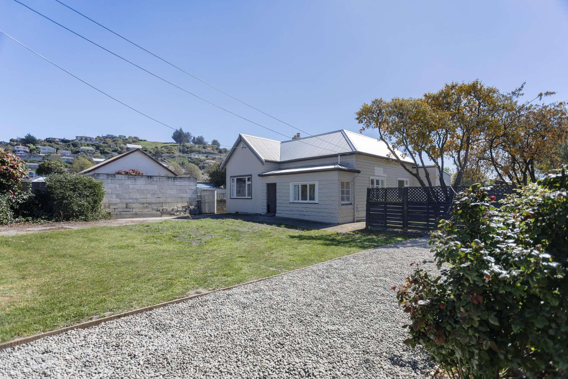 30 Exe Street Oamaru_0