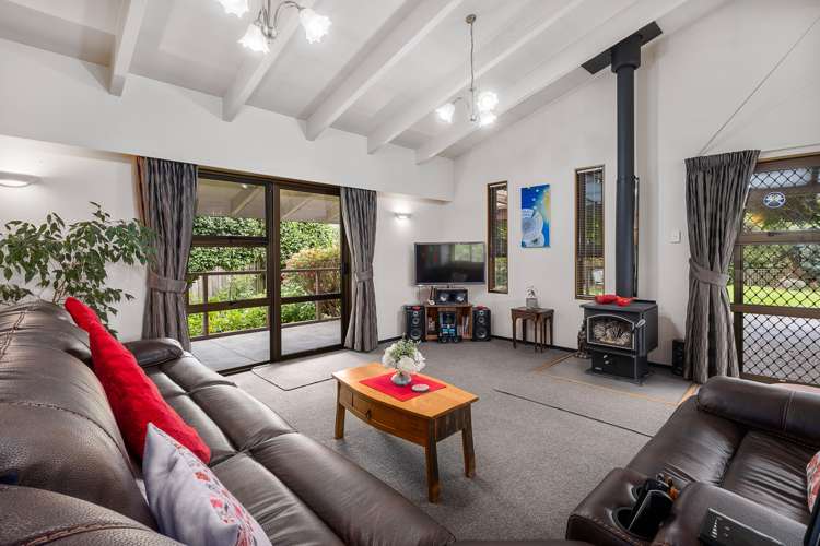 33b Dillons Point Road Islington_8