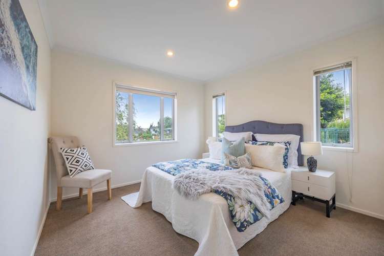 118b Sunset Road Unsworth Heights_12