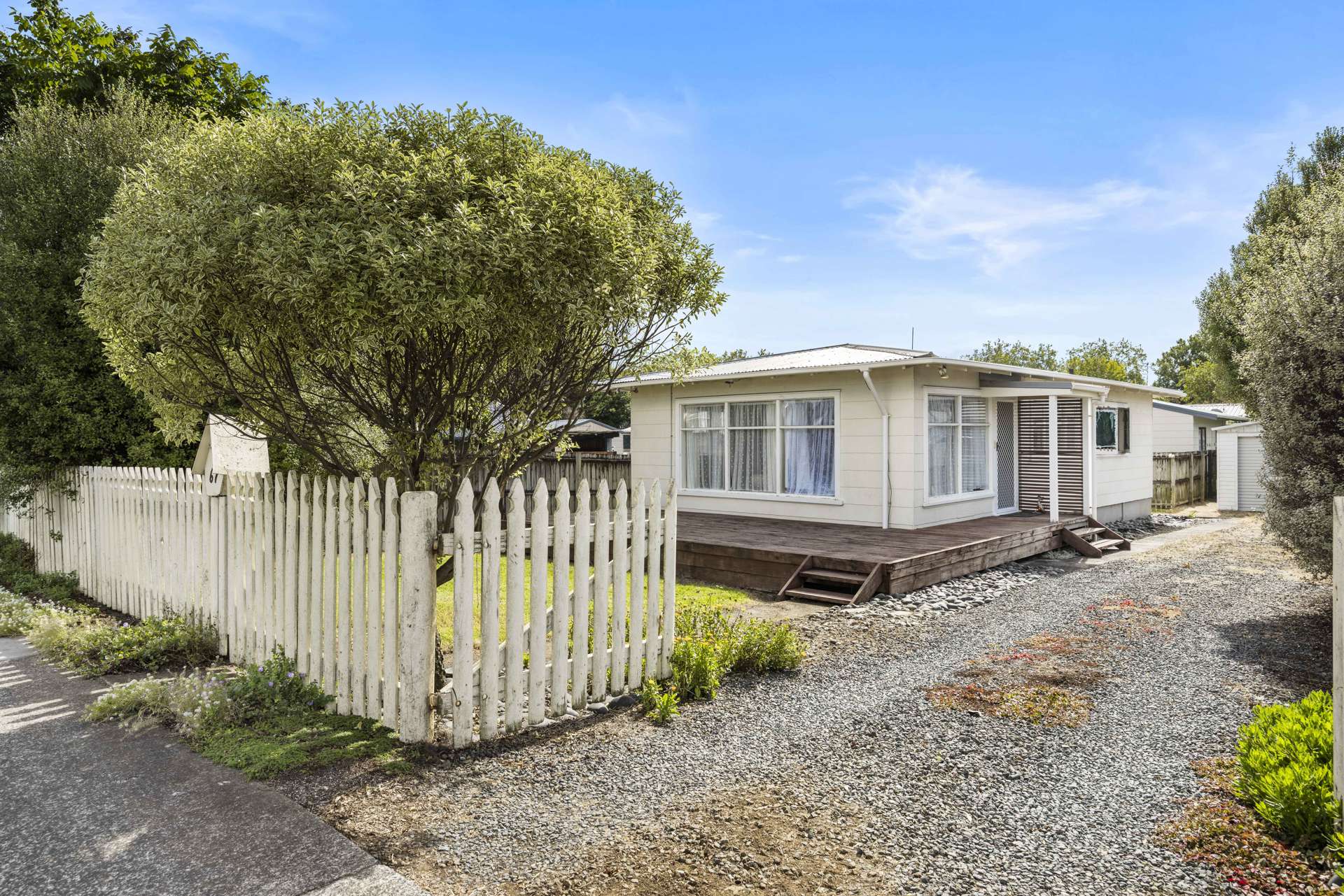 67 Princes Street Pukekohe_0