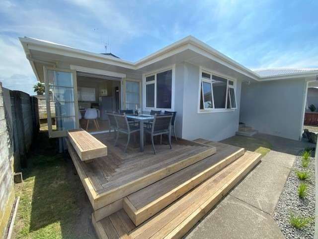51C Percy Road 1131_1