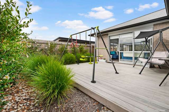 48 Koropupu Street Pukekohe_4