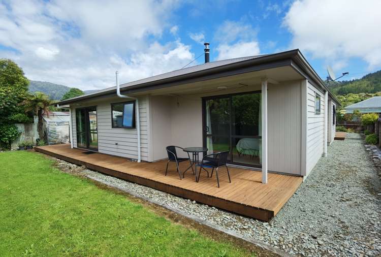 22 Tramway Street Ross_18