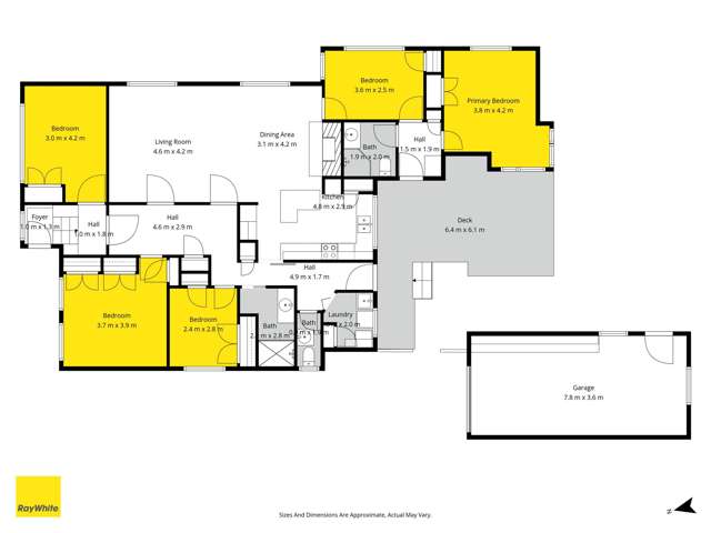 30 Louvain Avenue Mount Roskill_1