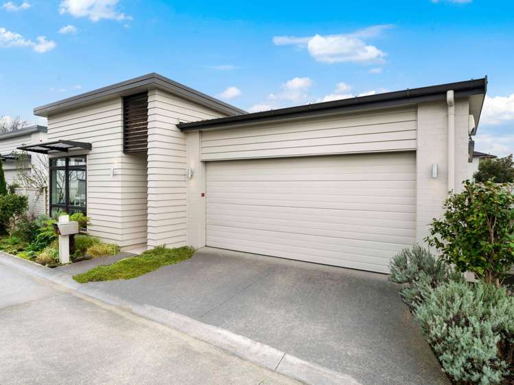 65 Costa Viva Crescent Karaka_16