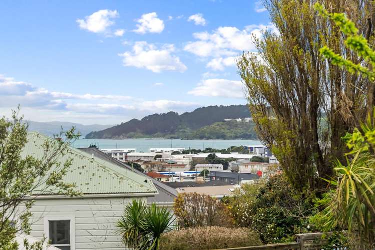 23a Rodrigo Road Kilbirnie_11