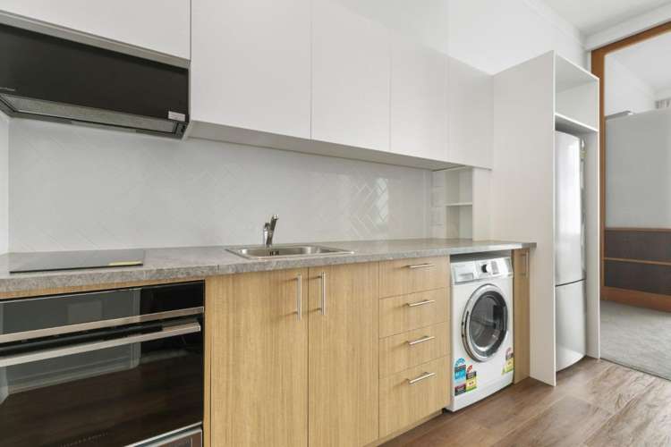 742/35 Hobson Street Auckland Central_4