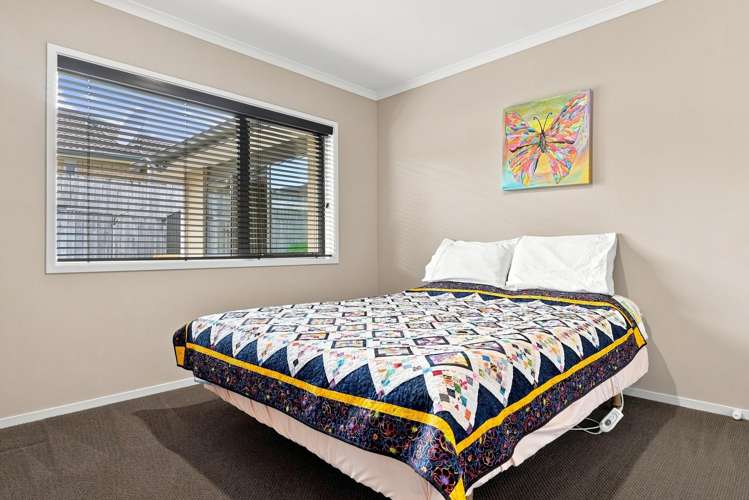 2 Flavell Drive Orewa_20