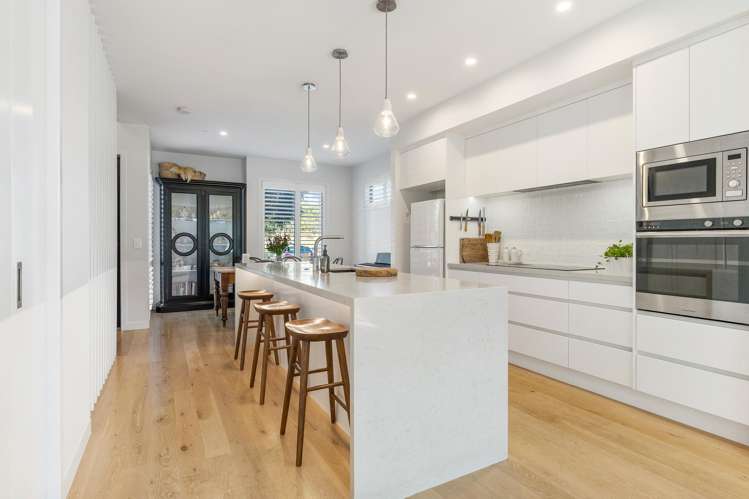 4 Catalina Bay Drive Hobsonville_5