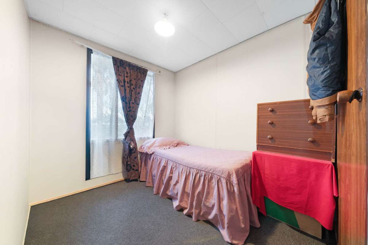 2/28 Nearco Street_4